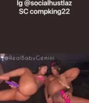 Freaky Friday Black Porn - Free Freaky Friday Compilation Ig Onlyfans Thots Porn Video - Ebony 8