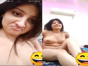 google indian xxx - Indian Xxx Porn Videos - FSI Blog
