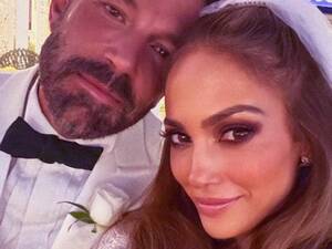 free jennifer lopez sex tape - Jennifer Lopez says leaked Ben Affleck wedding video was 'stolen without  consent' | The Independent