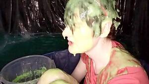 Gunge Porn Cfnm - Gunge Porn Videos @ PORN+