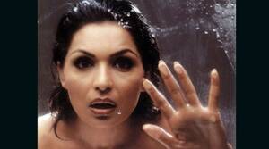 meera pakistani actress xxx - Pakistan court orders case against actress Meera for sex tape | Bollywood  News - The Indian Express