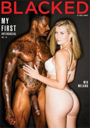 Interracial Porn - My First Interracial Vol. 13 streaming video at Porn Parody Store with free  previews.
