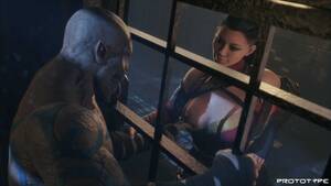 Baraka Mileena Porn - lowres.jpg