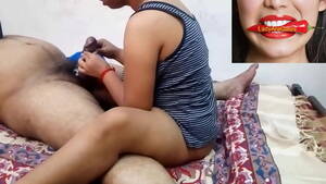 indian naked blowjob - Indian Actress Getting Naked and giving blowjob - XVIDEOS.COM