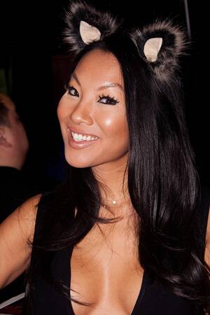 Asian Porn Starlet 2016 - Asa Akira - Wikipedia