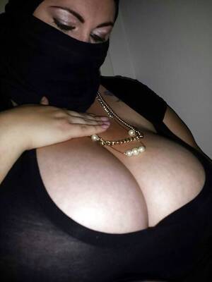 Arab Big Tits Milf - arab milf big tits cleavage | MOTHERLESS.COM â„¢