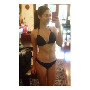 Kira Dance Mom Porn - kira kosarin bikini - Buscar con Google