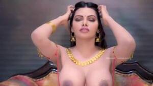 Indian Big Boob Porn Stars - Indian Pornstar Sex Videos