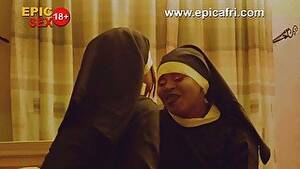 African Nun Porn - African Nun HD Porn Search - Xvidzz.com