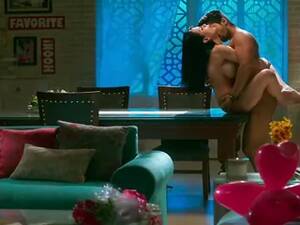 desi hot bedroom scenes - Free Indian Sex Scene Porn | PornKai.com
