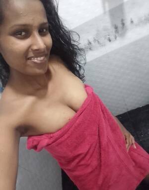 american indian dark nipples - Dark brown nipples Tamil girl naked photos - FSI Blog