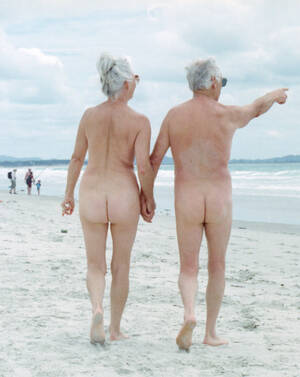 natural mature nude beach - Topless sunbathing on New Zealand beaches: The law and what we really think  - NZ Herald