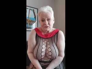 amateur granny masturbation - Free Granny Masturbating Porn Videos (6,218) - Tubesafari.com