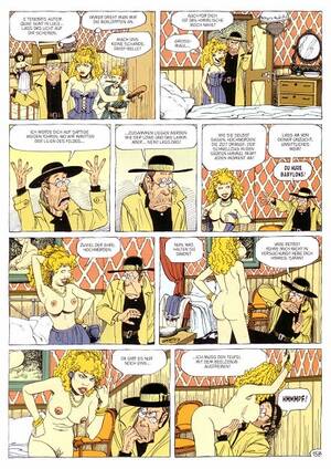 cartoon sex funny - Funny > Porn Cartoon Comics