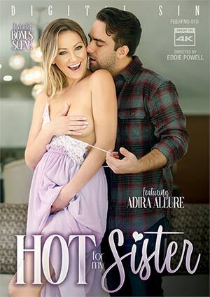 My Free Porn Movies - Watch Hot For My Sister 2020 Porn Full Movie Online Free - PornWatch