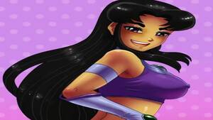 3d Picsee Net Animated Porn - teen titans go tg porn teen titans raven and starfire 3d porn - Teen Titans  Porn