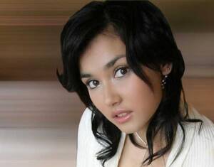 japanese actress - Utusan tells Anwar to learn from Japanese porn actress