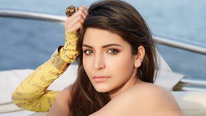 Anushka Sharma Sex - Anushka Sharma 1080P, 2K, 4K, 5K HD wallpapers free download | Wallpaper  Flare