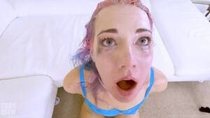 face slap xxx - Hard Face Slapping Porn Videos | Pornhub.com