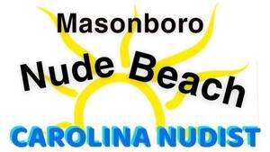 ala o nude beach texas - Topic Â· Nudism Â· Change.org