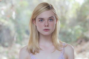 Elle Fanning Porn - Elle 1080P, 2K, 4K, 5K HD wallpapers free download | Wallpaper Flare