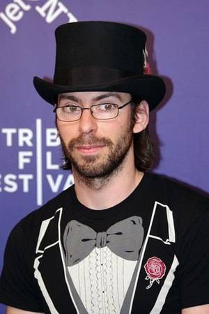 martin starr knocked up - Martin Starr