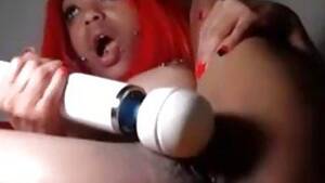ebony riding dildo webcam - Ebony Scat Dildo Streaming Porn Videos | Youjizz.sex