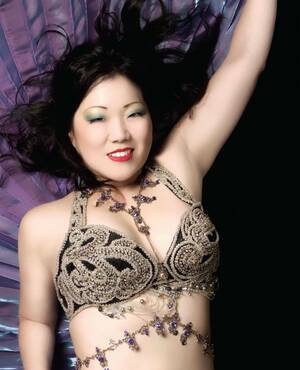 Margaret Cho Sex Porn - Porn is a record of our tastes, our times â€“ a historical portrait like no  other, but also a snapshot of our true selves in an unguarded moment.
