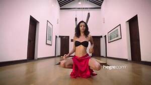 fuck hot indian dancers - Indian Dance Porn - Indian Nude Dance & Indian Hot Dance Videos - EPORNER