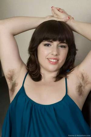 hairy armpits - Find this Pin and more on hairy armpits by minervillesamin.