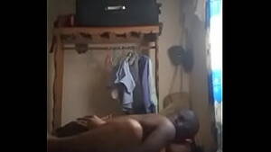 nigerian homemade sex videos free - Free Nigeria Home Made Porn Videos (258) - Tubesafari.com
