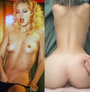 Elizabeth Berkley Porn - Elizabeth Berkley Nude Pics, Scenes and Porn - Scandal Planet