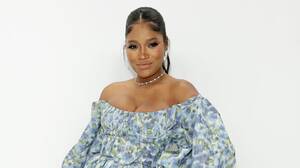 Keke Palmer Porn Sex Dp - Keke Palmer Talks Sexual Dominance And Porn With 'Whoreible Decisions'