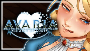 chains of lust hentai - Avaria: Chains of Lust on Steam