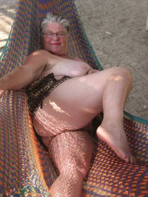 Fat Granny Beach Porn - BBW Beach Granny Porn Pics & Granny Sex Photos - GrannyTitty.com