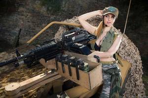 Army Girl Sex - Free Porn Pics & Sex Photos - Porno, XXX, Images, Categories Â· Army GirlsSuper  ...