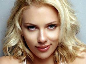 Http Scarlett Johansson Porn - 