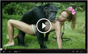 Monkey Sex With Women - girl having sex with a monkey porn south park fuck you. tawny kitaen young  nude