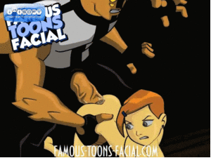 ben 10 sex toons - Rule 34 - anal anal sex animated ben 10 ben tennyson famous-toons-facial  female fourarms gwen tennyson human incest male original gwen smooth skin  straight tagme | 411984