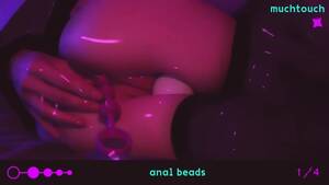 Anime Anal Beads Porn - â™¡ Anime-girl Play With Anal Beads â™¡ - xxx Mobile Porno Videos & Movies -  iPornTV.Net