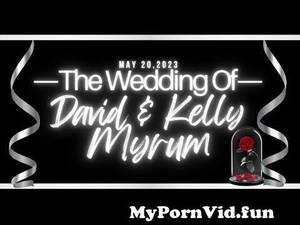 Candid Porn Booth - David & Kelly Myrum's Wedding Reception: A Candid Social Photo Booth  Experience!ðŸŒ¹ðŸ–¤ from myrum Watch Video - MyPornVid.fun