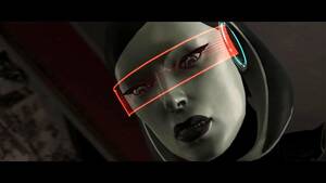 Mass Effect Animated Porn - Watch Mass effect - Mass Effect, Strapon, Hentai 3D Porn - SpankBang