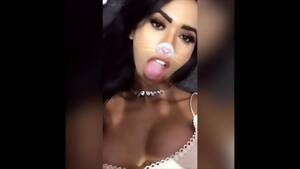 black tgirl escorts - Transgender escorts and prostitutes never stop work and fun - XVIDEOS.COM