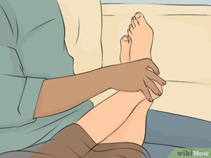 mom forced foot fetish - How to Admit to a Foot Fetish: 8 Steps (with Pictures) - wikiHow