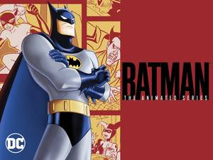Batman Vengeance Porn - Amazon.com: Batman: The Animated Series: The Complete First Volume: Kevin  Conroy, Jr. Efrem Zimbalist, Loren Lester, Bob Hastings, Melissa Gilbert,  ...
