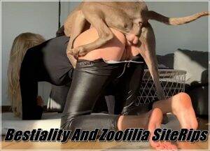 Extreme Bestiality - Extreme Beastiality Porn