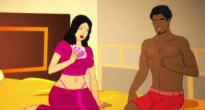 Hd Cartoon Xxx - Hot Indian Cartoon Porn Video - Free Porn Sex Videos XXX Movies