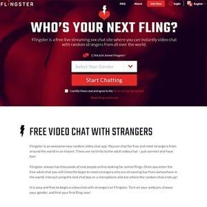 free panty chat - Free Sex Chat Sites - Adult Chat Rooms & Adult Video Chat - Porn Dude