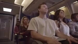 airplane - How to Have Sex on a Plane - Airplane - 2017 - XVIDEOS.COM