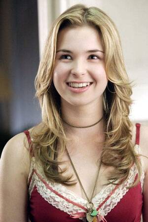 Kirsten Prout Porn - Kirsten Prout Nude Photos Hot Leaked Naked Pics Of Kirsten Prout 9344 | Hot  Sex Picture